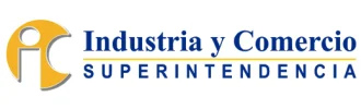 INDUSTRIA Y COMERCIO